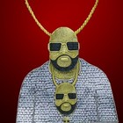 Picture for song 'B**** I'm A Boss *TRAP* - M.V.P | Free DL' by artist 'MVP and Rico'
