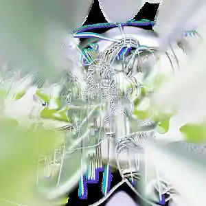 Song picture