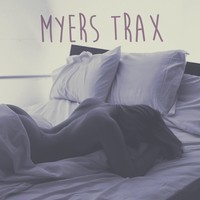 Picture for song 'Nervous - EDM Reggaeton Trap Beat - Drake Type' by artist 'Myers Trax'