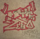 Picture for song 'Somethin' You Live.mp3' by artist 'MythZerO'