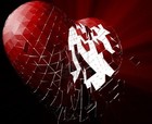 Picture for song 'Mi Amor' by artist 'MYTI'