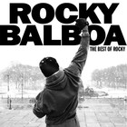 Picture for song 'Rocky Theme Song (NarleyBeatz)' by artist 'Narley Wavidson Beatz'