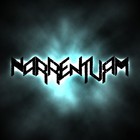 Picture for song 'Monument' by artist 'Narrenturm'