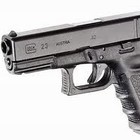 Picture for song '-EXPIRED- IM STRAPED' by artist 'NastyNeight Productions'