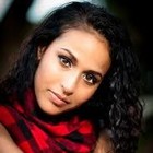 Picture for song 'Lay Her Down' by artist 'Naved Kool'