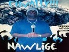 Picture for song 'NW Gangsta sh** Remix' by artist 'Naw'lige'