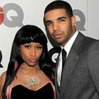 Picture for song 'Make Me Proud' by artist 'NeenaNBeats'