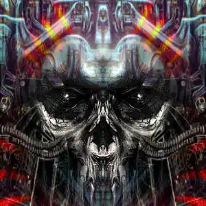 Picture for song 'Nemesis_dnb- Cortex' by artist 'Nemesisdnb'