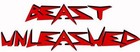 Picture for song 'Beast Unleashed-Karnage' by artist 'Neo Fatal (IND)'