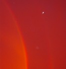 Picture for song 'Ladle' by artist 'New Day Experiment'