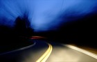 Picture for song 'UNIVERSAL HIGHWAY (New)' by artist 'New Jazz Movement'