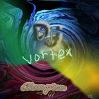 Picture for song 'Dj Vortex - Octave' by artist 'Nexus N Enrichmen'
