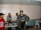 Picture for song 'Nexzon & Z-Kario-La Potra.mp3' by artist 'Nexzon Y Z-kario'