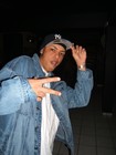Picture for song 'Nexzon & Z-Kario-Las Manos Arriba.mp3' by artist 'Nexzon Y Z-kario'
