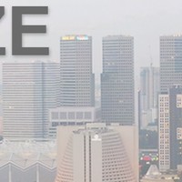 Picture for song 'NHOUSE PRODUCTION -HAZE- $60 full rights' by artist 'NHOUSE PRODUCTIONS'