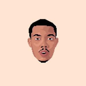 Picture for song 'New War Zone' by artist 'Nick Vanelli'