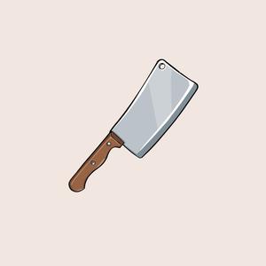 Picture for song 'Slaughter' by artist 'Nick Vanelli'