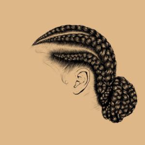 Picture for song 'ROOTS' by artist 'NICO-MANN'
