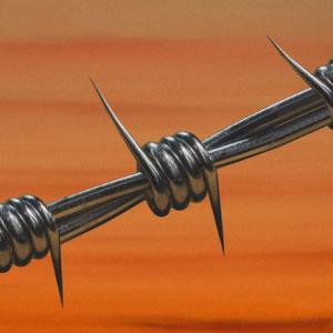 Picture for song 'POLAR STATION - Future x Drake x Young Thug' by artist 'nolyrics music group'