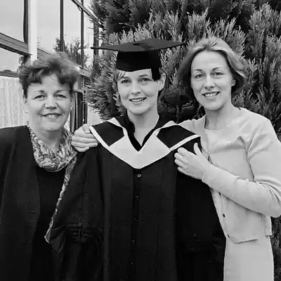 Picture for song '8 Lies and corruption in North Wales' by artist 'North Wales Police'