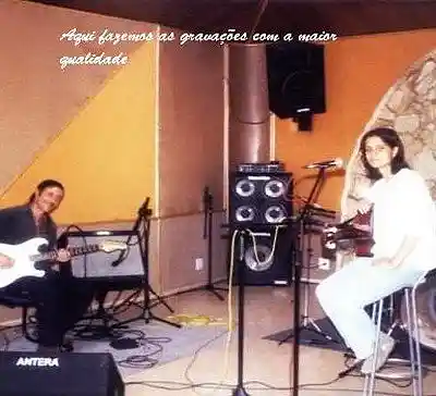 Picture for song 'REGRAS DA VIDA - NOVOS E VELHOS' by artist 'Novosandvelhos'