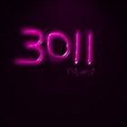 Picture for song 'Fission' by artist 'Odyssey2'