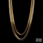 Picture for song '2 CHAINZ T.R.U STORY TYPE BEAT | FREE DL' by artist 'OffcialProtegebeatz'