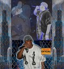Picture for song 'Del Rio' by artist 'ofycial'