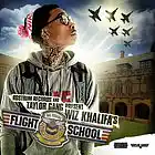 Picture for song '(Let Fly)' by artist 'Oh HONEY BEATZ'