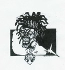 Picture for song 'so much love' by artist 'ohp'