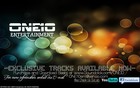 Picture for song 'ONE10-"SOUNDCHECK REMIX FEAT. Twista"' by artist 'ONE10'