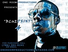 Picture for song 'Blueprint 4 $350 (New!)' by artist 'One Room Productions (US)'