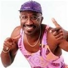 Picture for song 'Mr. Hustle.mp3' by artist 'One way gangstas'
