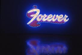 Picture for song 'Forever' by artist 'Opera House Productionz'