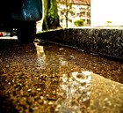 Picture for song 'OgDoK & Cero - Wo ist das Ghetto' by artist 'Original Ghetto Sound'