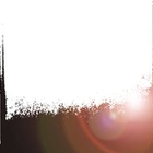 Picture for song 'E.I.W.T.B.I (Beataplenty Re Edit)' by artist 'Original Headits'