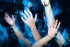 Picture for song 'Deadmau5 style!!' by artist 'OrphicMusic'