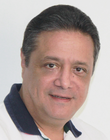 Picture for song 'Quiero Amanecer Con Alguien (Wake Up With Someone)' by artist 'Oscar Silva'