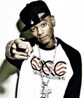 Picture for song 'OCEAN GANG (SODMG)' by artist 'Out Of Control Music Inc'