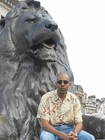 Picture for song 'Open Hearted' by artist 'Owen J'
