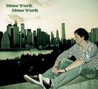 Picture for song 'New York - New York' by artist 'Oz BODYCON'