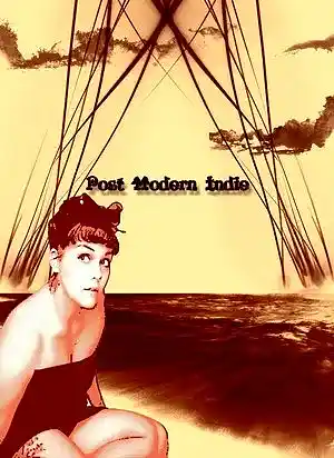 cover pic