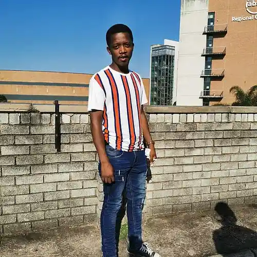 Picture for song 'Future, Drake, Young Thug Type Beat' by artist 'ProCavaTheBeast'