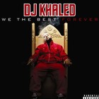 Picture for song '*Amazing* Global Player | Free DL !!!' by artist 'pablo beats'