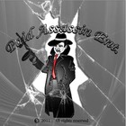 Picture for song 'SQUIRRELSINMYPANTS-((SKdaProducer)PaidAssassinEnt.' by artist 'PaidAssassinEnt'