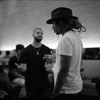 Picture for song 'Gravy (200$ for exclusive rights)' by artist 'Pandora Nightz'