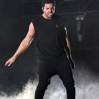 Picture for song '*DRAKE x FUTURE* From The Gutter (Free DL)' by artist 'Paperfall Bros'