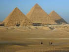 Picture for song 'Ancient Aliens' by artist 'Paradoxrap'