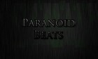 Picture for song 'Bak 2 Skool' by artist 'Paranoid Beats'