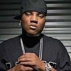 Picture for song 'This Is My Life W/HOOK' by artist 'PAR K the PRODUCER'